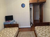Satılır 3 otaqlı köhnə tikili 90 m², Memar Əcəmi m., photo 6 from 8