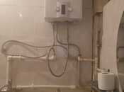 Продаётся 2-комн. вторичка 65 м², м. Ичеришехер, photo 5 from 8