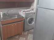 Продаётся 2-комн. вторичка 65 м², м. Ичеришехер, photo 4 from 8