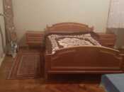 Продаётся 2-комн. вторичка 65 м², м. Ичеришехер, photo 2 from 8