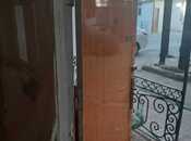 Продаётся 2-комн. вторичка 65 м², м. Ичеришехер, photo 7 from 8