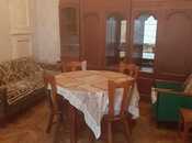 Объявление №5941422 - Баку, м. Ичеришехер, 2-комн., 65 м², 1/3 этаж