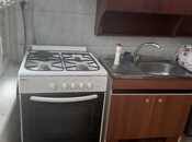 Продаётся 2-комн. вторичка 65 м², м. Ичеришехер, photo 8 from 8