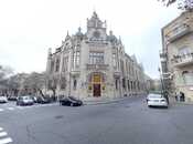 Объявление №5913035 - Баку, м. Ичеришехер, 2-комн., 16 м²