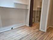 İcarəyə verilir  obyekt 200 m², Sahil m., photo 7 from 8