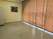 Elan №5941406 - Bakı, Nizami m., 2 otaqlı, 50 m²