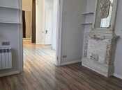 İcarəyə verilir  obyekt 200 m², Sahil m., photo 8 from 8