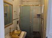 İcarəyə verilir  obyekt 200 m², Sahil m., photo 5 from 8