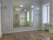 İcarəyə verilir  obyekt 200 m², Sahil m., photo 2 from 8