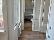 İcarəyə verilir  obyekt 200 m², Sahil m., photo 4 from 8