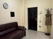 İcarəyə verilir 2 otaqlı ofis 50 m², Nizami m., photo 4 from 7