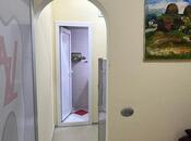 İcarəyə verilir 2 otaqlı ofis 50 m², Nizami m., photo 7 from 7