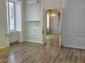 İcarəyə verilir  obyekt 200 m², Sahil m., photo 3 from 8