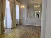 Объявление №5941423 - Баку, м. Сахил, 200 м²