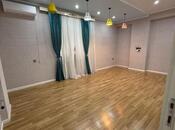 Satılır 3 otaqlı yeni tikili 140 m², İnşaatçılar m., photo 6 from 8