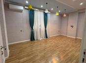 Satılır 3 otaqlı yeni tikili 140 m², İnşaatçılar m., photo 7 from 8