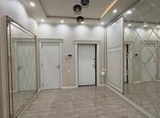 Satılır 3 otaqlı yeni tikili 140 m², İnşaatçılar m., photo 8 from 8