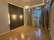 Satılır 3 otaqlı yeni tikili 140 m², İnşaatçılar m., photo 5 from 8