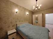 Продаётся 3-комн. новостройка 105 м², м. Ази Асланов, photo 8 from 8