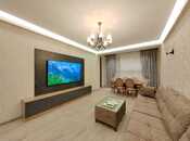 Продаётся 3-комн. новостройка 105 м², м. Ази Асланов, photo 3 from 8