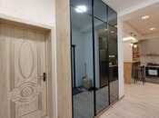 Продаётся 3-комн. новостройка 105 м², м. Ази Асланов, photo 7 from 8