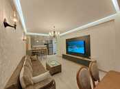 Продаётся 3-комн. новостройка 105 м², м. Ази Асланов, photo 2 from 8