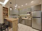 Продаётся 3-комн. новостройка 105 м², м. Ази Асланов, photo 5 from 8