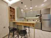 Продаётся 3-комн. новостройка 105 м², м. Ази Асланов, photo 4 from 8