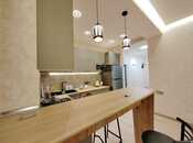 Продаётся 3-комн. новостройка 105 м², м. Ази Асланов, photo 6 from 8