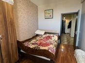 Satılır 2 otaqlı yeni tikili 62 m², Yeni Yasamal q., photo 4 from 8