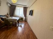 Elan №5941403 - Bakı, Yeni Yasamal q., 2 otaqlı, 62 m², 11/12 mərtəbə