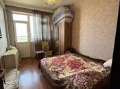 Satılır 2 otaqlı yeni tikili 62 m², Yeni Yasamal q., photo 3 from 8