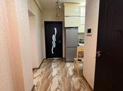 Satılır 2 otaqlı yeni tikili 62 m², Yeni Yasamal q., photo 7 from 8