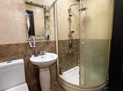 Satılır 2 otaqlı yeni tikili 62 m², Yeni Yasamal q., photo 8 from 8