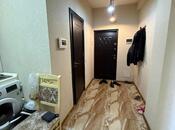 Satılır 2 otaqlı yeni tikili 62 m², Yeni Yasamal q., photo 6 from 8