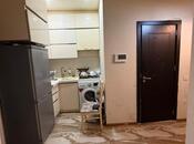 Satılır 2 otaqlı yeni tikili 62 m², Yeni Yasamal q., photo 5 from 8