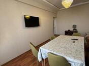 Satılır 2 otaqlı yeni tikili 62 m², Yeni Yasamal q., photo 2 from 8