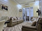 Satılır 2 otaqlı yeni tikili 65 m², photo 3 from 8