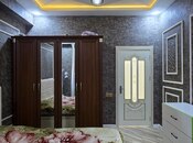 Satılır 2 otaqlı yeni tikili 65 m², photo 6 from 8