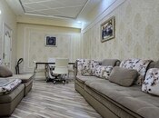 Satılır 2 otaqlı yeni tikili 65 m², photo 4 from 8