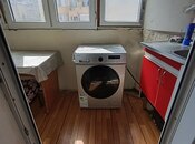 İcarəyə verilir 1 otaqlı yeni tikili 30 m², İnşaatçılar m., photo 6 from 6