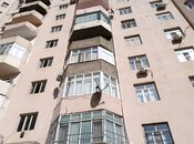Elan №5941418 - Bakı, İnşaatçılar m., 1 otaqlı, 30 m², 11/11 mərtəbə