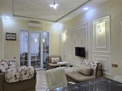 Satılır 2 otaqlı yeni tikili 65 m², photo 5 from 8