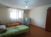 İcarəyə verilir 1 otaqlı yeni tikili 30 m², İnşaatçılar m., photo 2 from 6