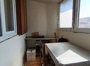 İcarəyə verilir 1 otaqlı yeni tikili 30 m², İnşaatçılar m., photo 5 from 6