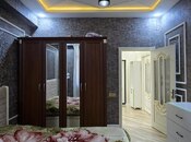 Satılır 2 otaqlı yeni tikili 65 m², photo 8 from 8