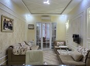 Elan №5941602 - Xırdalan, Xırdalan, 2 otaqlı, 65 m², 13/16 mərtəbə