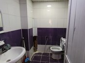 İcarəyə verilir 1 otaqlı yeni tikili 30 m², İnşaatçılar m., photo 4 from 6