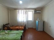 İcarəyə verilir 1 otaqlı yeni tikili 30 m², İnşaatçılar m., photo 3 from 6