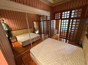 Продаётся 4-комн. вторичка 130 м², м. Ичеришехер, photo 8 from 8